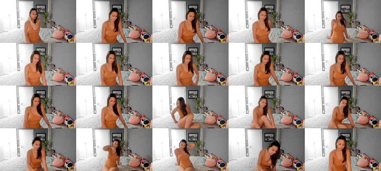 wBabe-MFC-202112210915_m.jpg