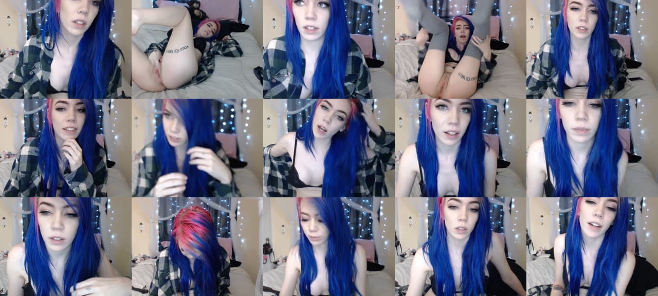 Ledabear-MFC-201710050339_m.jpg