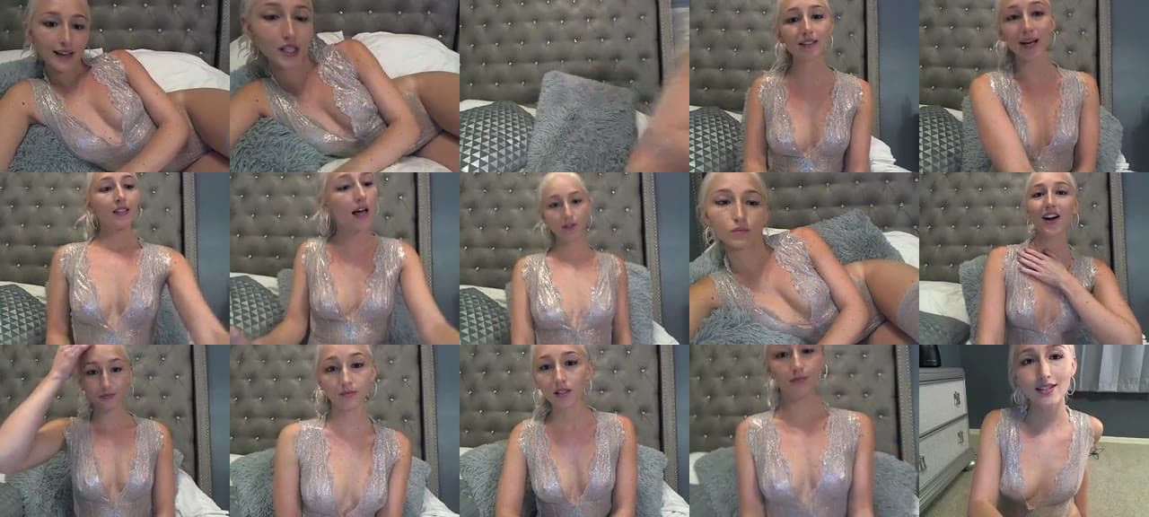 ParisLovely-MFC-201811130021_m.jpg