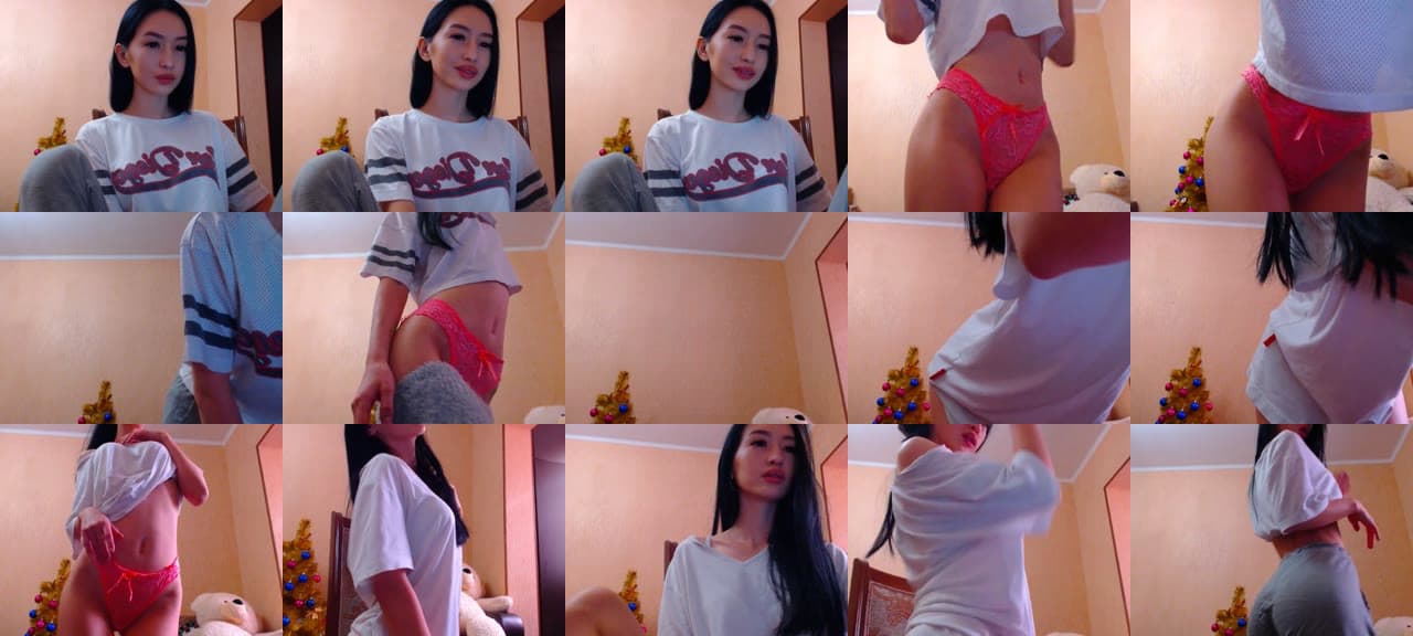 smiIe_Bunny-MFC-201811080453_m.jpg