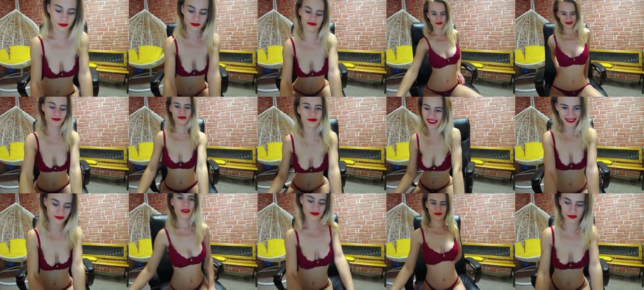 CindySharman-MFC-201809241131_m.jpg