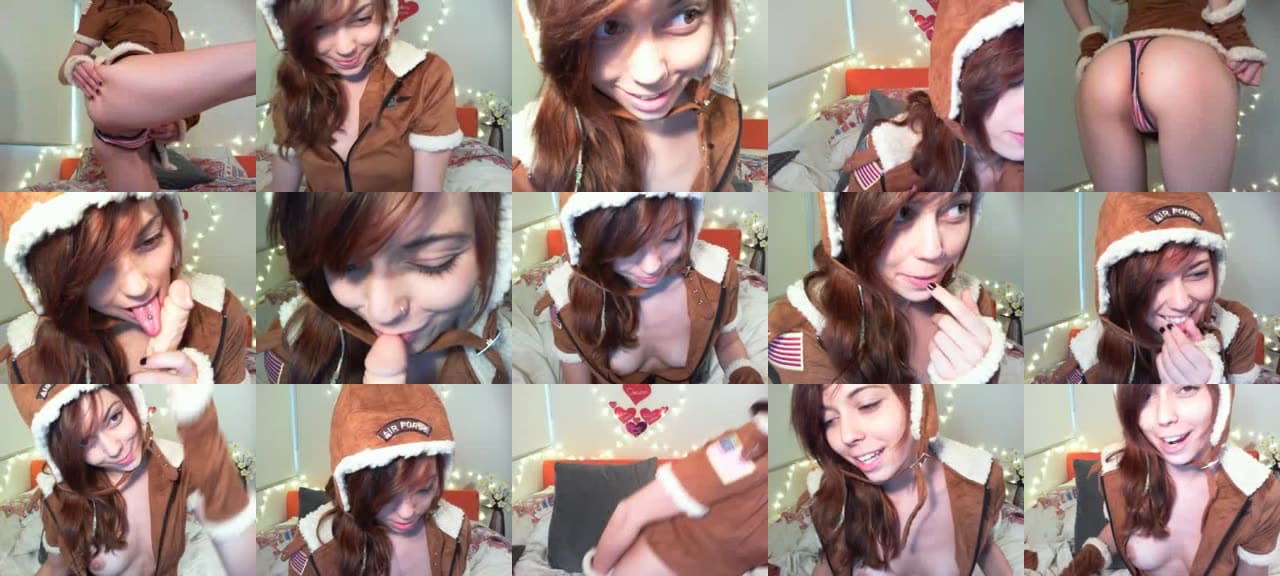 LexiLawless-MFC-201501040534_m.jpg