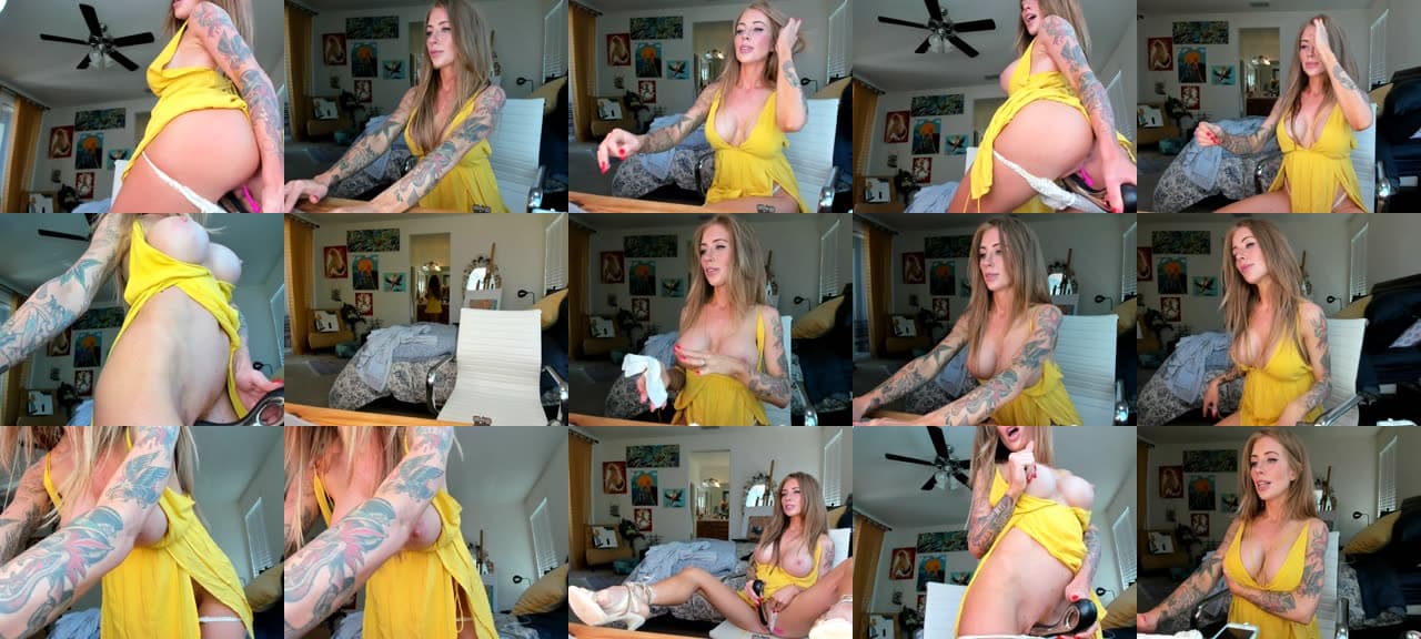 illicit69-MFC-201806011836_m.jpg