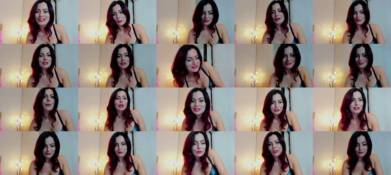 VanessaWay-MFC-202211131858_m.jpg