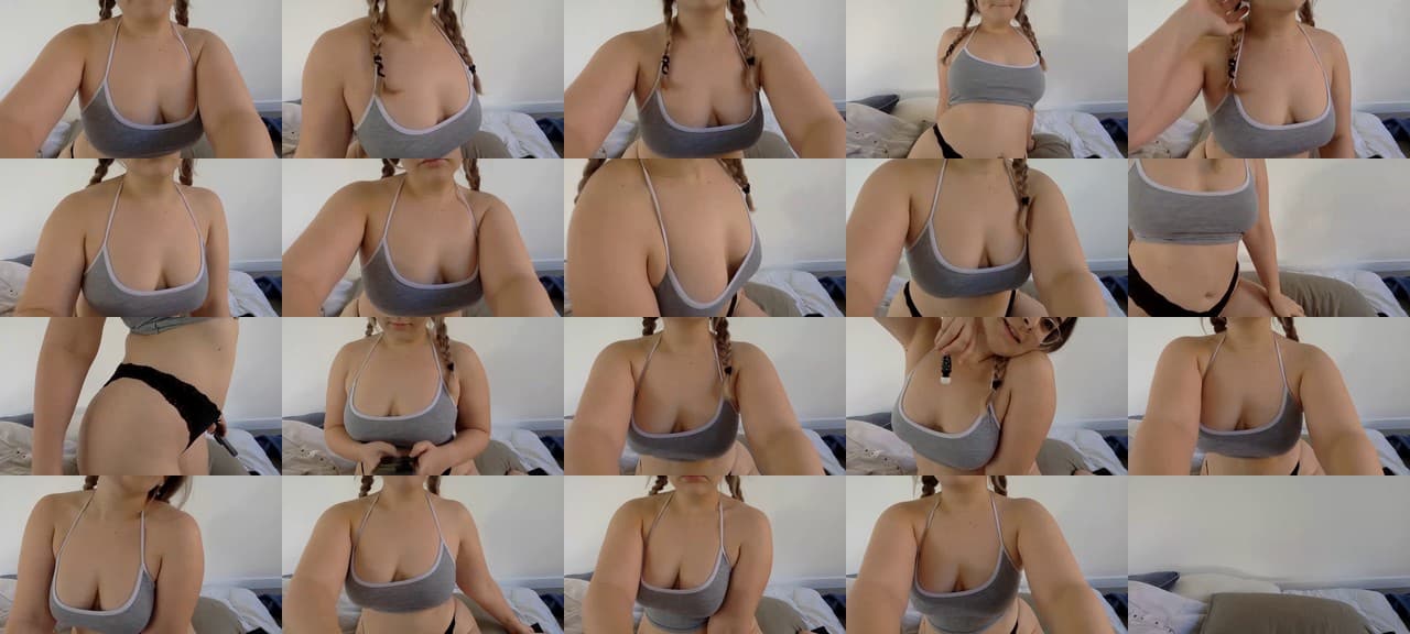 katieryann-MFC-202110080016_m.jpg