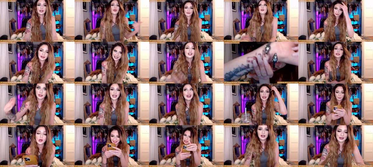 BabeAriel-MFC-202209210209_m.jpg