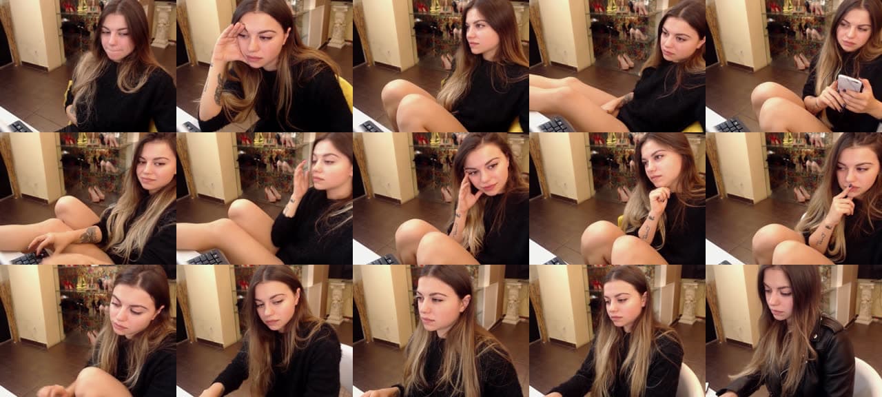 sunn_o-MFC-201810230653_m.jpg