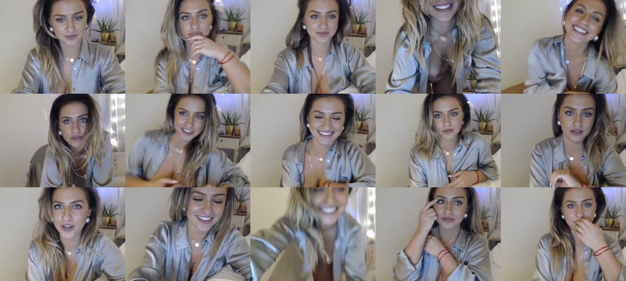 xGoldenLady-MFC-201810262312_m.jpg