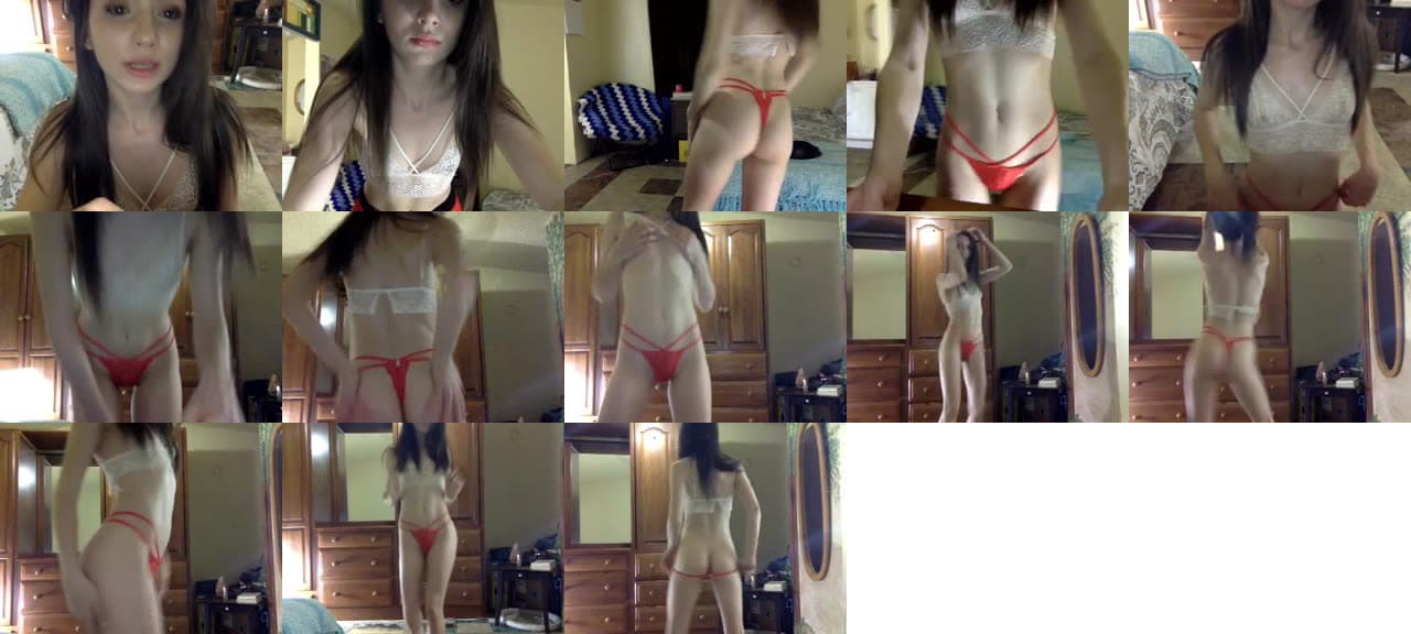 TinaHale-MFC-201903100451_m.jpg