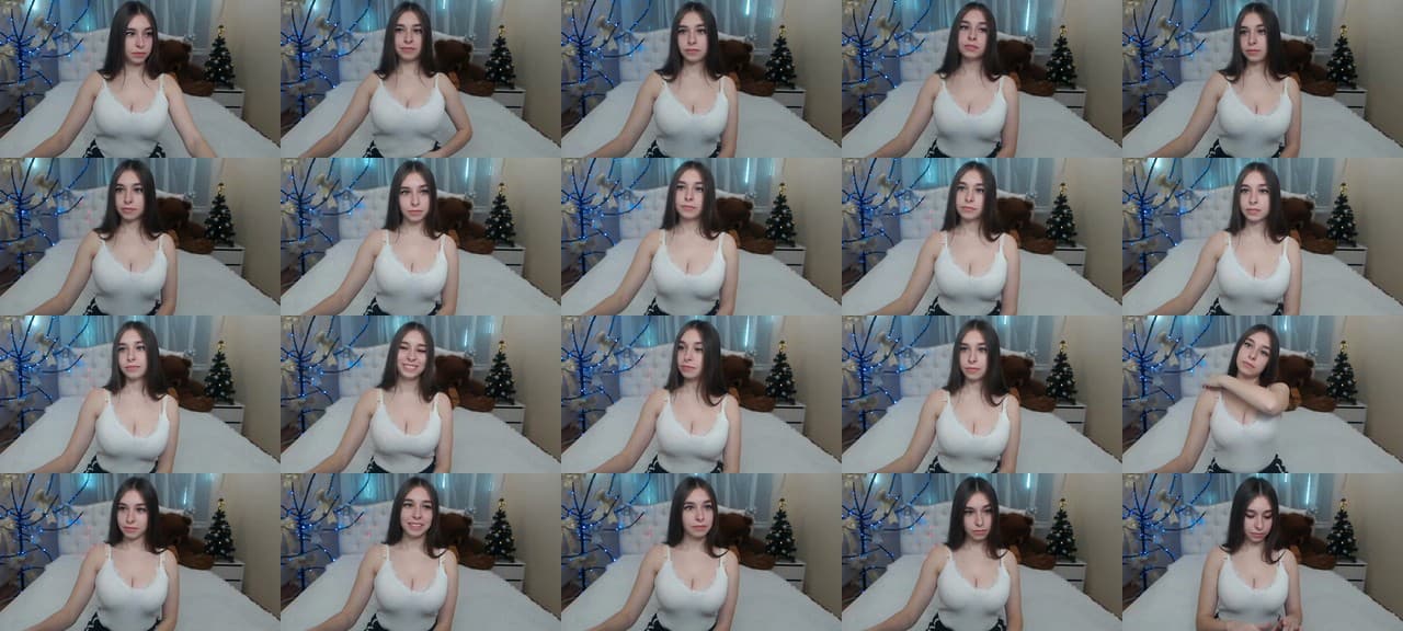 LindaJason-MFC-202112281013_m.jpg