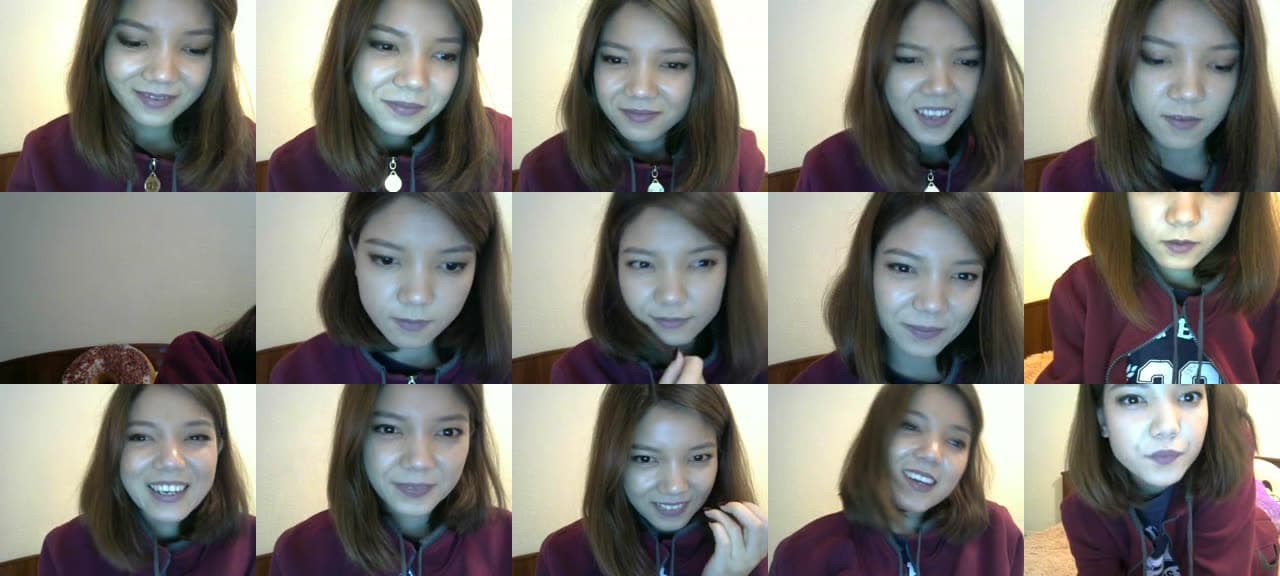 Cute_n_Tiny-MFC-201710081236_m.jpg