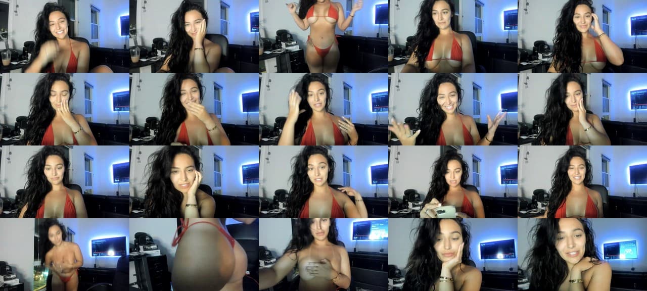 esmeralda_bel-MFC-202106220634_m.jpg
