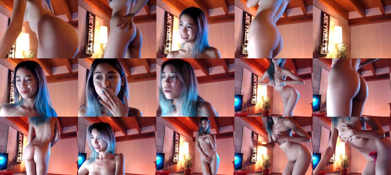 Joey_Kim-MFC-201808160431_m.jpg