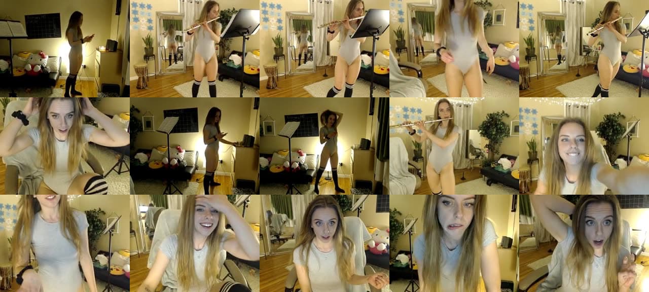 KatieDahrk-MFC-201802042251_m.jpg