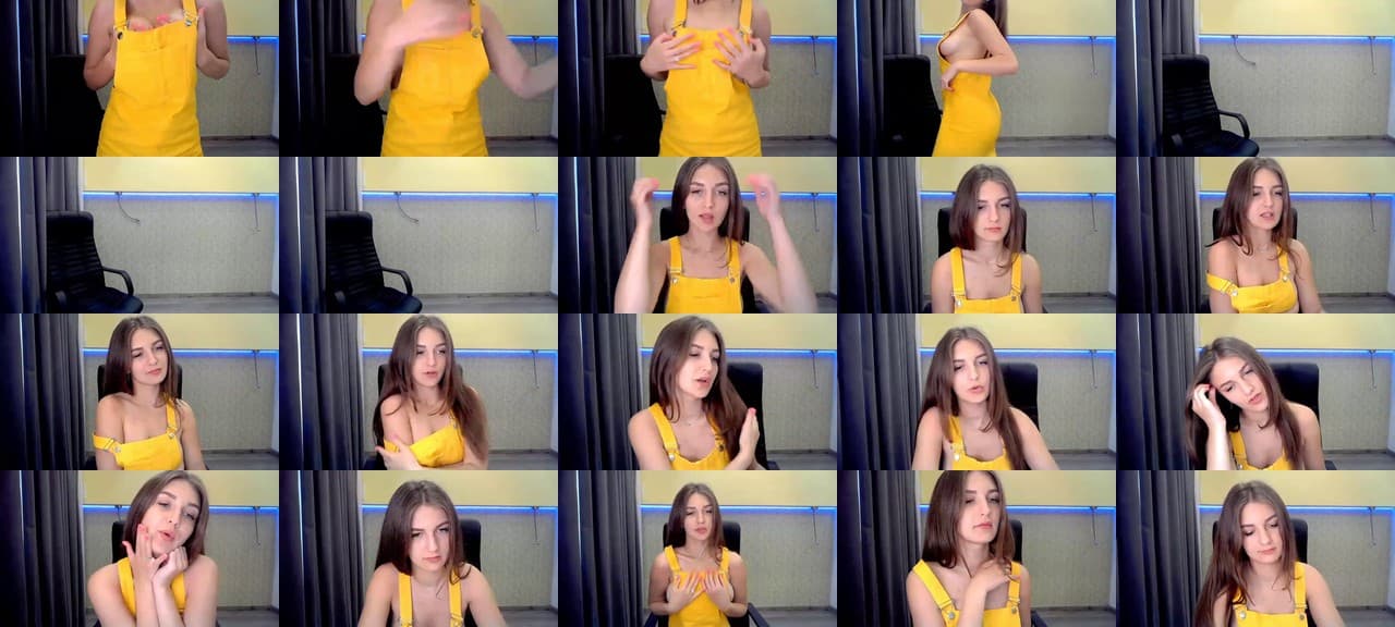 PatienceMcGee-MFC-202107121309_m.jpg