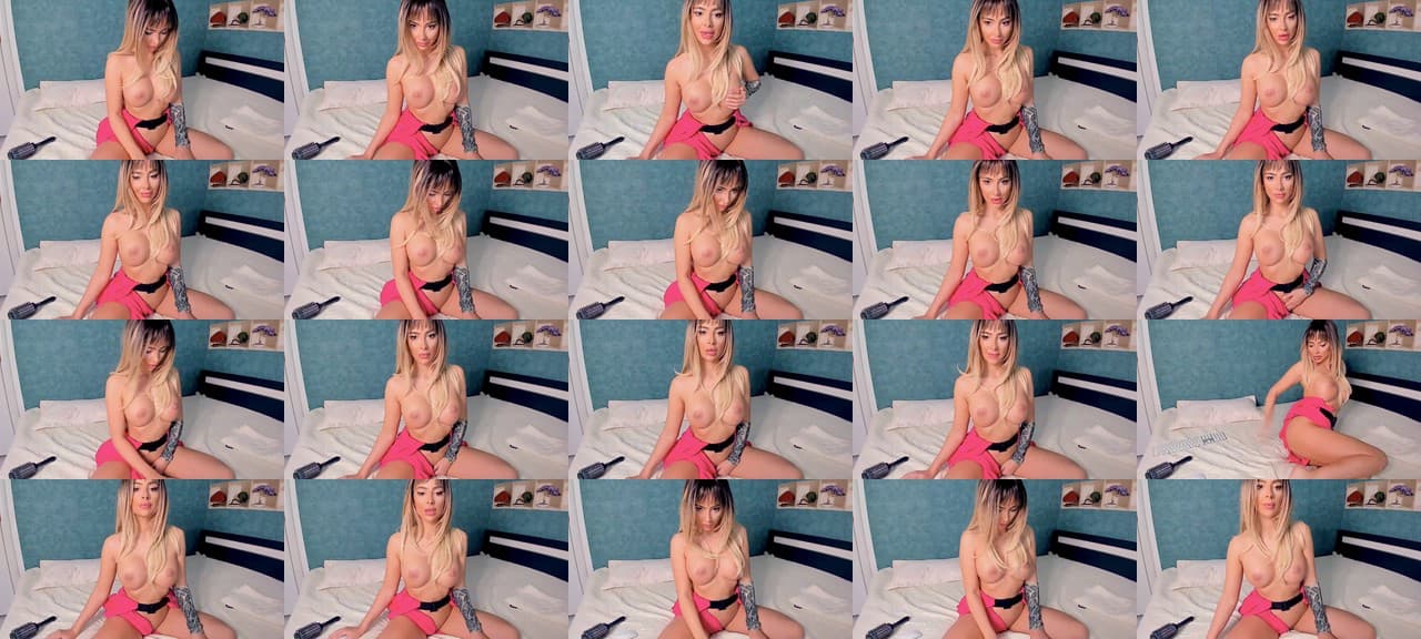 halfkorean-MFC-202102210205_m.jpg