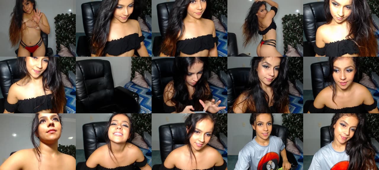 Annysugarr-MFC-201806070046_m.jpg