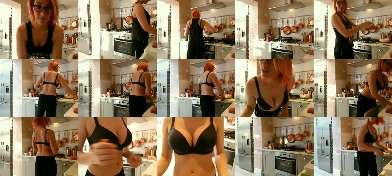 Deeeelicious-MFC-201506031804_m.jpg