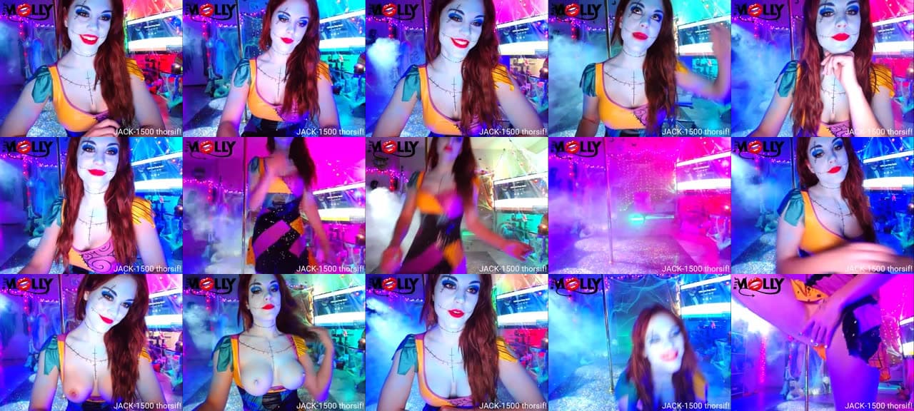MissMolly-MFC-201810140105_m.jpg