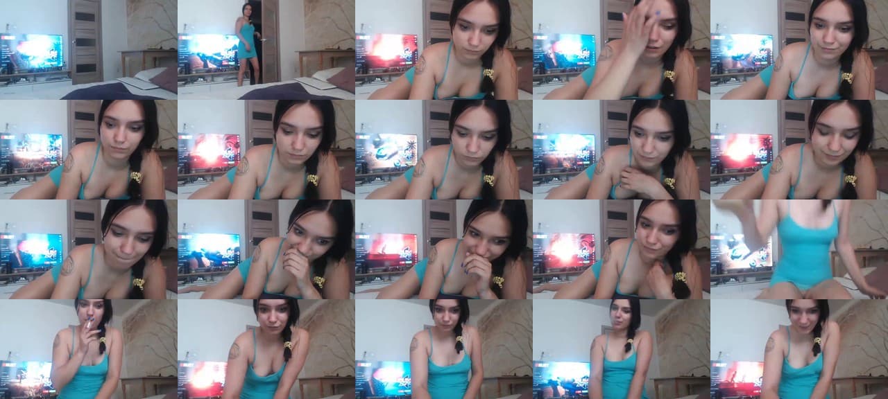 YumiBelle-MFC-202106271516_m.jpg