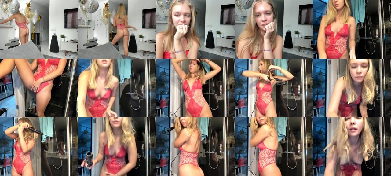 WonderVera-MFC-201903040945_m.jpg