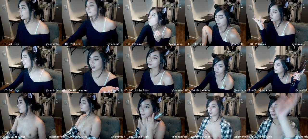 Nami_-MFC-201806100502_m.jpg