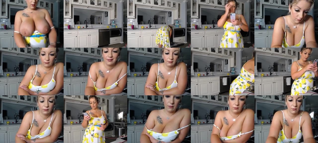 Miss_Nina-MFC-201906271719_m.jpg