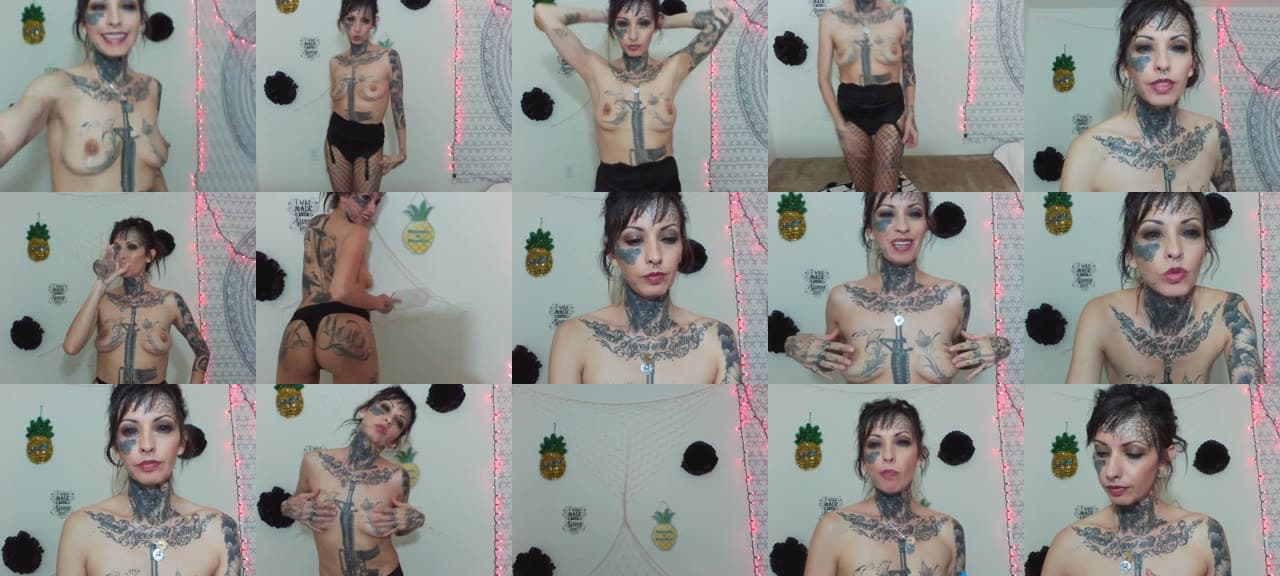 Veronicasixxx-MFC-201706290110_m.jpg