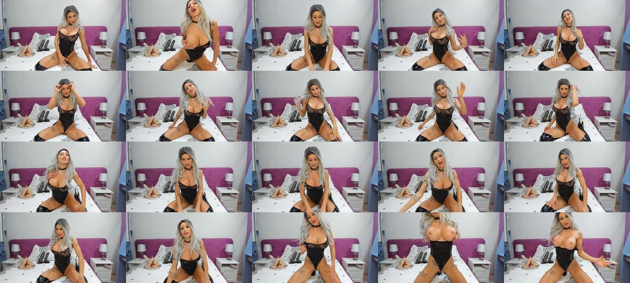KittenhotxXx-MFC-202206031653_m.jpg