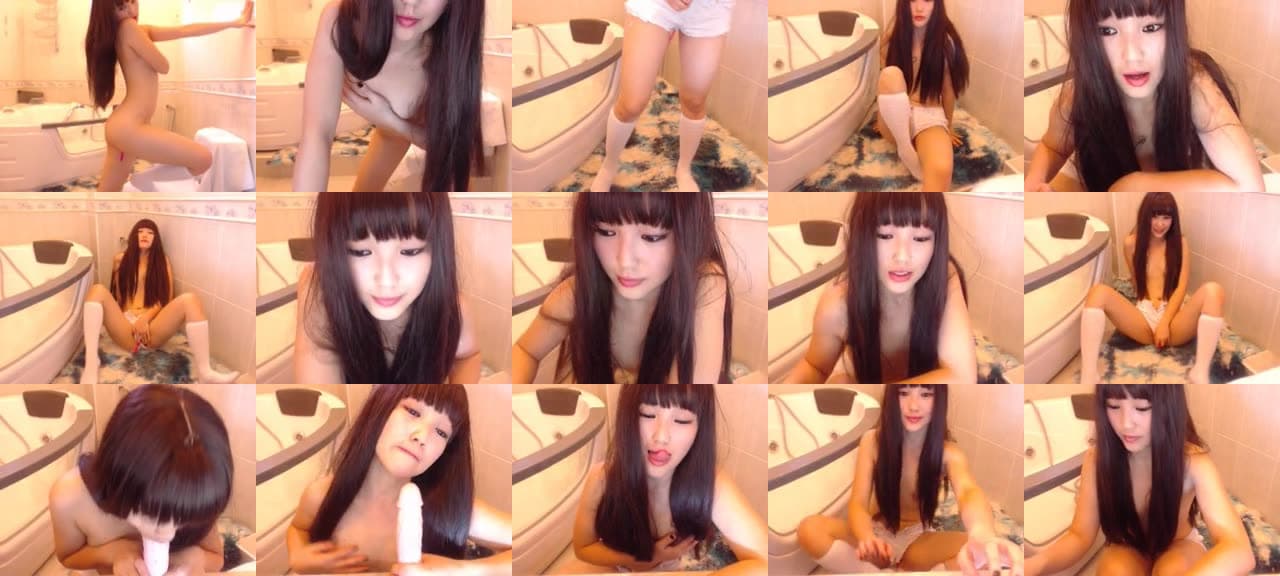 KittyPatty-MFC-201705130331_m.jpg