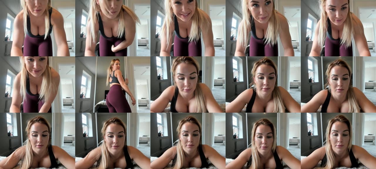 AmberJ_-MFC-201904291459_m.jpg