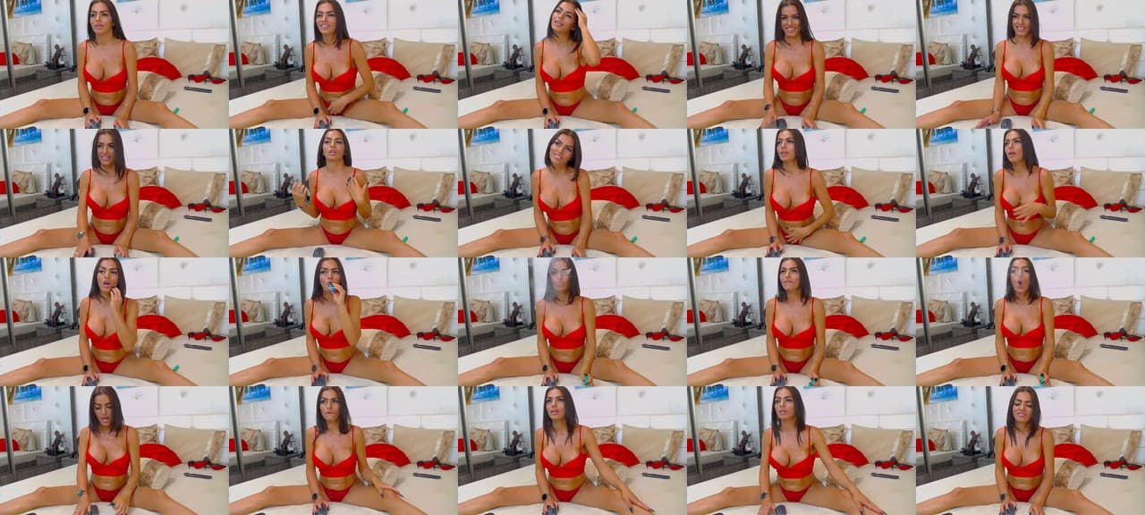 AmazingAssOne-MFC-202207232149_m.jpg