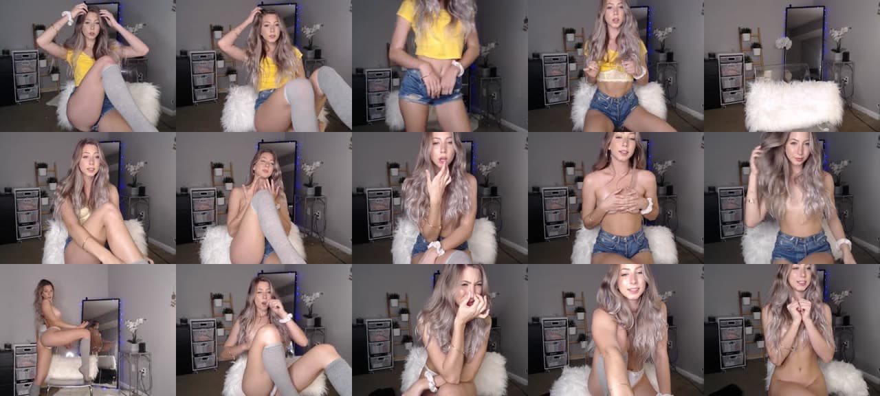 alexasharp-MFC-201809140035_m.jpg