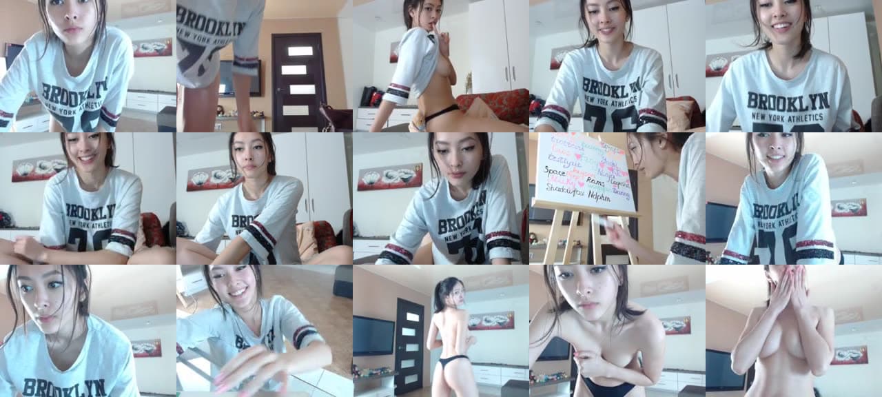 FancyV-MFC-201804241754_m.jpg