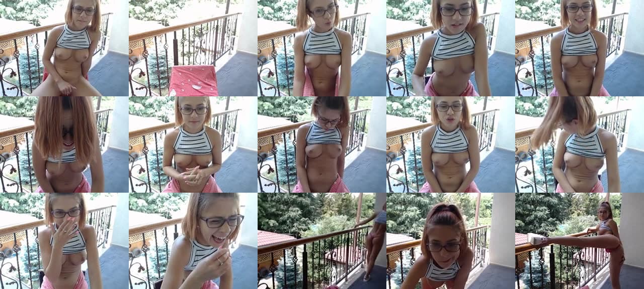 Jenny_G-MFC-201608250935_m.jpg