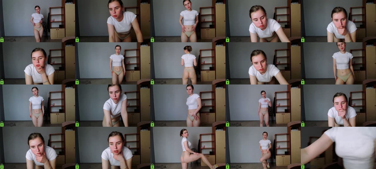 AmandaNeli-MFC-202205160938_m.jpg