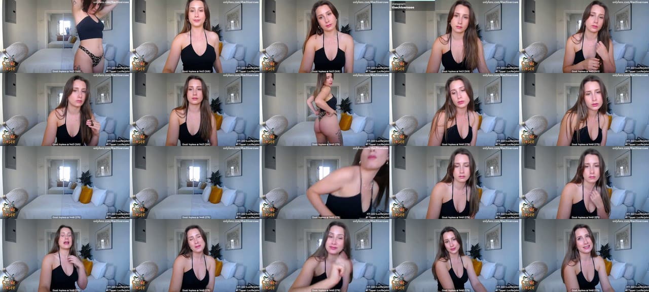ChloeRosee-MFC-202208090143_m.jpg