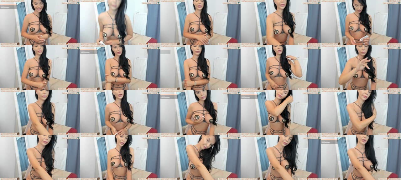 ShinyTheo-MFC-202206270027_m.jpg
