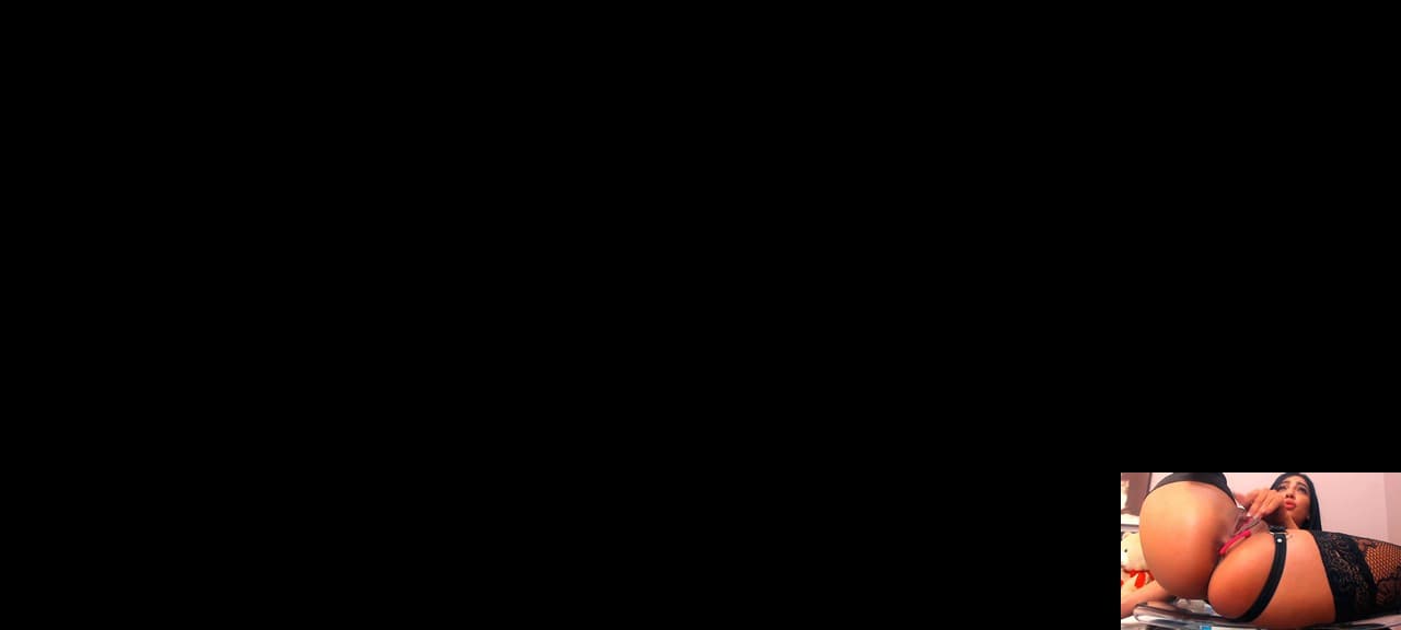 BrendaWyn-MFC-202104180009_m.jpg