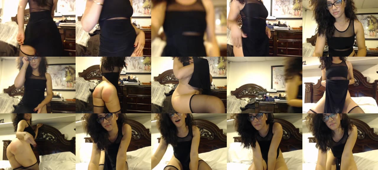 Rosbunny-MFC-201609020027_m.jpg