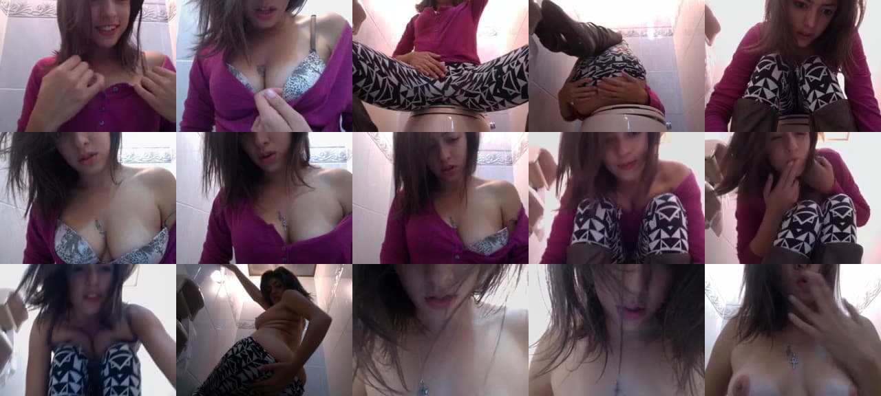 Lizzy04-MFC-201503242154_m.jpg