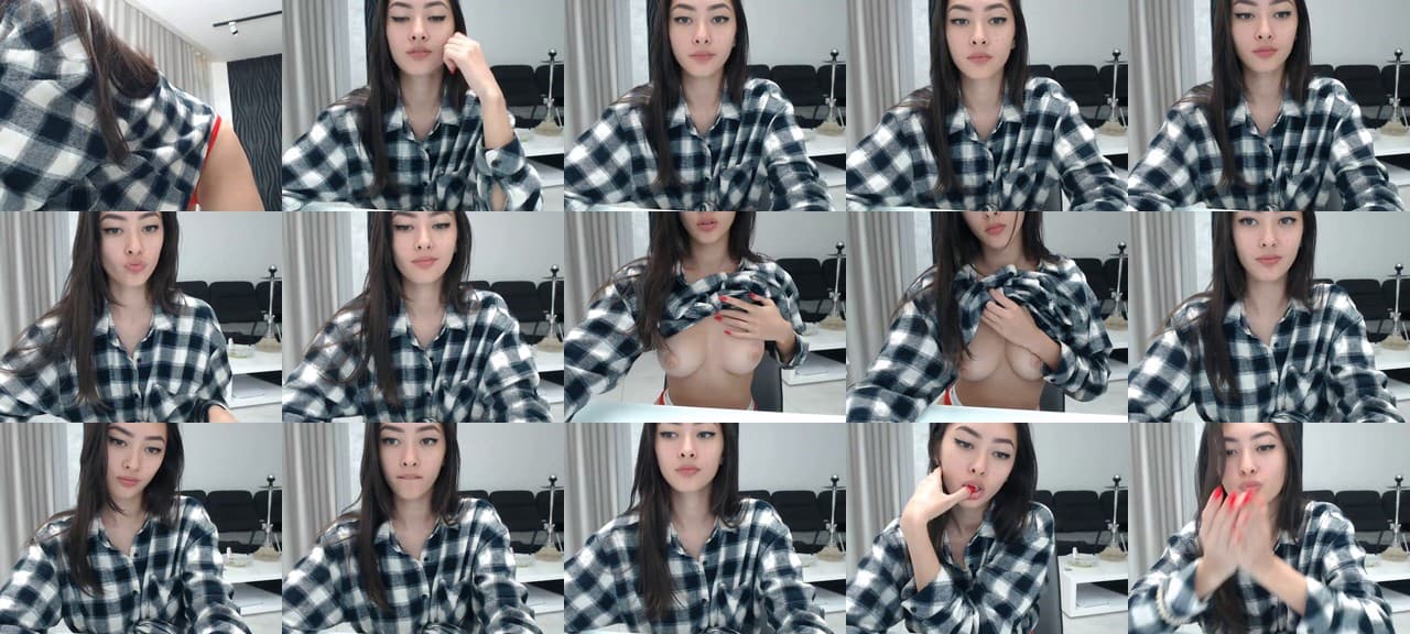 FancyVikki-MFC-201909202017_m.jpg