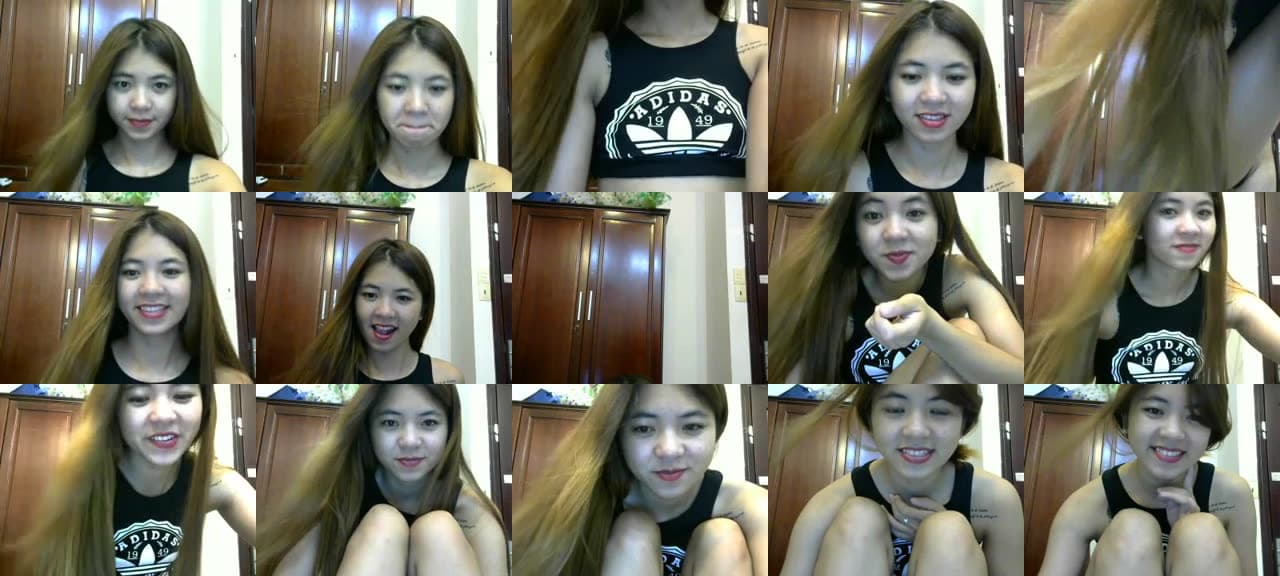 Lovelyjanna-MFC-201708192147_m.jpg