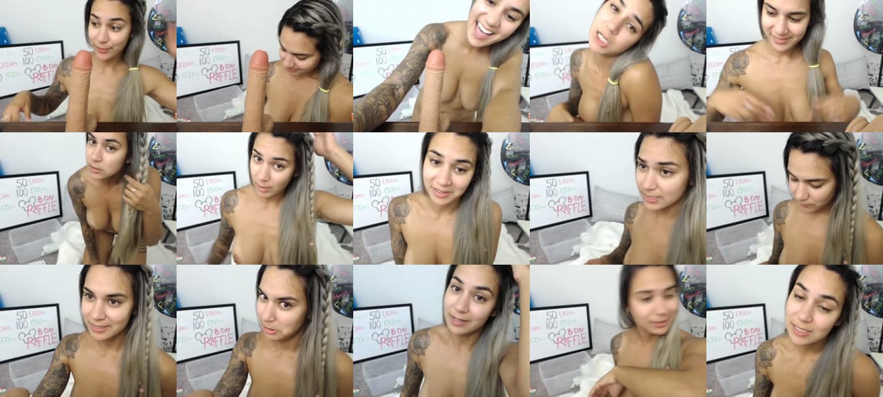 Alexis_Zara-MFC-201807060555_m.jpg