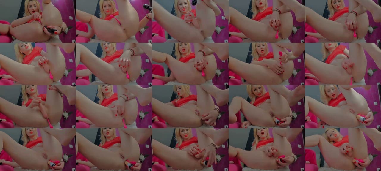 Blond3B-MFC-202012090737_m.jpg