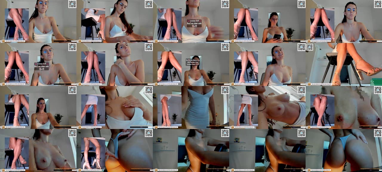 Helle__-MFC-202208131127_m.jpg