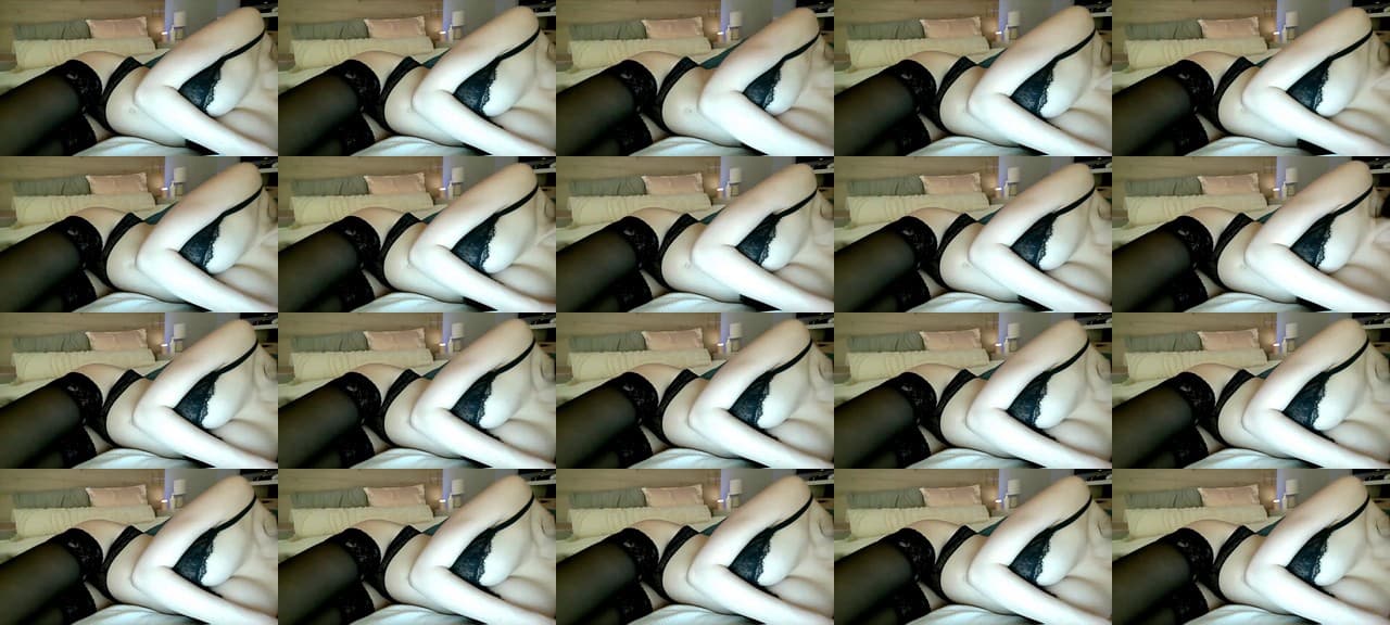 BiancaXblack-MFC-202104011122_m.jpg