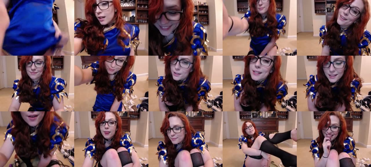 Gamerlana-MFC-201904040610_m.jpg