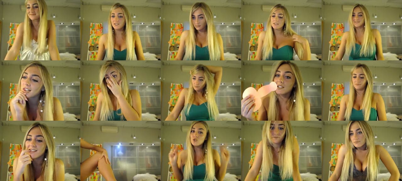 StaceyAdams-MFC-201711190010_m.jpg