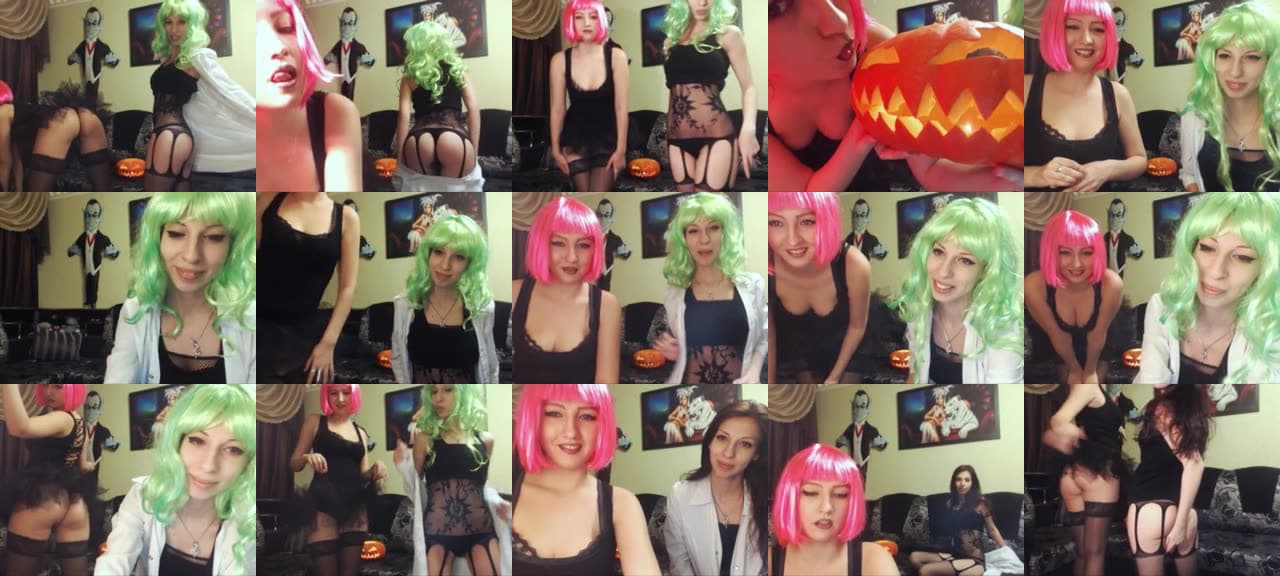PinkPantherka-MFC-201510311746_m.jpg